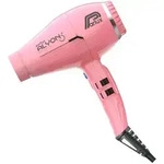 Parlux Alyon Ionic Haartrockner