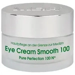 15ml MBR Medical Beauty Research Pure Perfection 100 N Eye Cream Smooth 100