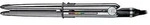 BaByliss PRO Elipsis 3100 Haargl&auml;tter