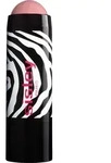 5.5g SISLEY PARIS phyto-blush twist
