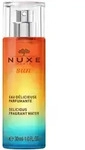 30ml NUXE Sun Delicious Fragrant Water