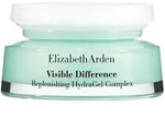 Elizabeth Arden VISIBLE DIFFERENCE Replenishing HydraGel Complex 75 ml