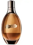 150ml La Mer Genaissance de la MerTM The Infused Lotion