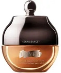 15ml La Mer Genaissance de la MerTM The Eye & Expression Cream