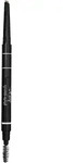 SISLEY PARIS Phyto-Sourcils Design 1 Cappuccino, 0,4 g