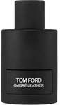 100ml TOM FORD Ombr&eacute; Leather Eau de Parfum