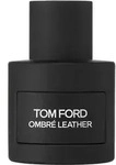 TOM FORD Ombr&eacute; Leather Eau de Parfum 50 ml