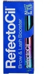 6ml RefectoCil Brow & Lash Booster 2 in 1 Double Effect