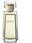 Carolina Herrera For Women Eau de Parfum 100 ml