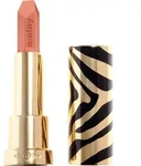 SISLEY PARIS Le Phyto-Rouge 30 Orange Ibiza, 3,4 g