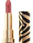 3.4g SISLEY PARIS Le Phyto-Rouge