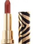 3.4g SISLEY PARIS Le Phyto-Rouge