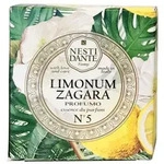 100ml Nesti Dante PROFUMO Limonum Zagara Eau de Parfum