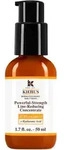 50ml Kiehl's Powerful-Strength Line-Reducing Concentrate