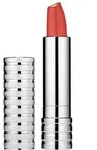 3g Clinique Dramatically Different Lipstick
