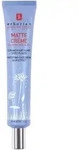 Erborian Matte Cr&egrave;me 45 ml