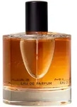 100ml Zarkoperfume Cloud Collection No. 1 Eau de Parfum