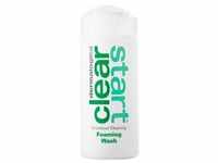 Dermalogica Clear Start Breakout Clearing Foaming Wash 177 ml