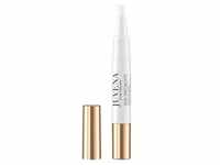 Juvena Skin Specialists Lip Filler & Booster Concentrate Cream 4,2 ml