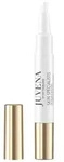 4.2ml Juvena Skin Specialists Lip Filler & Booster Concentrate Cream