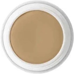 Malu Wilz Camouflage Cream Nr. 03 Caramel Luxury, Inhalt 5 g