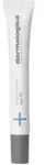 Dermalogica Skin Health System Stress Positive Eye Lift 25 ml