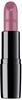 ARTDECO Perfect Color Lipstick 967 Rosewood Shimmer 4 g