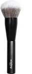 SISLEY PARIS Pinceau Poudre