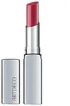 ARTDECO Color Booster Lip Balm 04 ros&eacute; 3 g