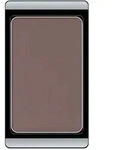 ARTDECO Eye Brow Powder 03 Brown 0,8 g