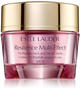 Estée Lauder Resilience Multi-Effect Resilience Multi-Effect Oil-in-Creme Infusion