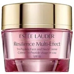 50ml Est&eacute;e Lauder Resilience Multi-Effect Tri-Peptide Firming/Lifting SPF 15