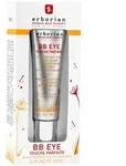 Erborian BB Eye Touche Parfaite SPF 20 15 ml