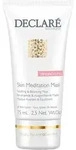 75ml Declar&eacute; Stress Balance Skin Meditation Mask