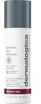 Dermalogica Dynamic Skin Recovery SPF 50 50 ml