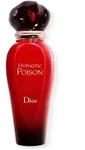 20ml DIOR Hypnotic Poison Eau de Toilette Roller-Pearl