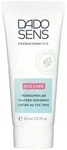 30ml DADO SENS SOS CARE Teebaumsalbe