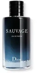 200ml DIOR Sauvage Eau de Parfum