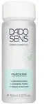 150ml DADO SENS PURDERM Kl&auml;rungstonic