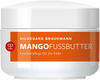 Hildegard Braukmann Mango Fussbutter 100 ml