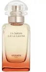 50ml HERM&Egrave;S Un Jardin sur la Lagune Eau de Toilette
