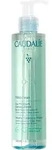 CAUDALIE Vinoclean Mizellar-Reinigungswasser 200 ml