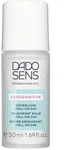 50ml DADO SENS DEOSENSITIVE Deobalsam Roll-On 24H