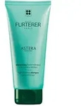 Ren&eacute; Furterer Astera Sensitive Hochvertr&auml;gliches Shampoo 200 ml