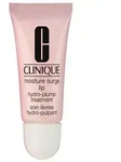 Clinique Moisture Surge Lip Hydro Plump Treatment 10 ml