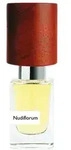 30ml Nasomatto Nudiflorum Extrait de Parfum