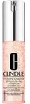 15ml Clinique Moisture Surge Eye 96-Hour Hydro-Filler Concentrate