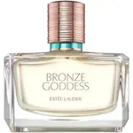 Est&eacute;e Lauder Bronze Goddess Eau Fra&icirc;che 100 ml