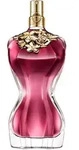 100ml Jean Paul Gaultier La Belle Eau de Parfum