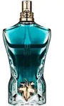 Jean Paul Gaultier Le Beau Eau de Toilette 75 ml